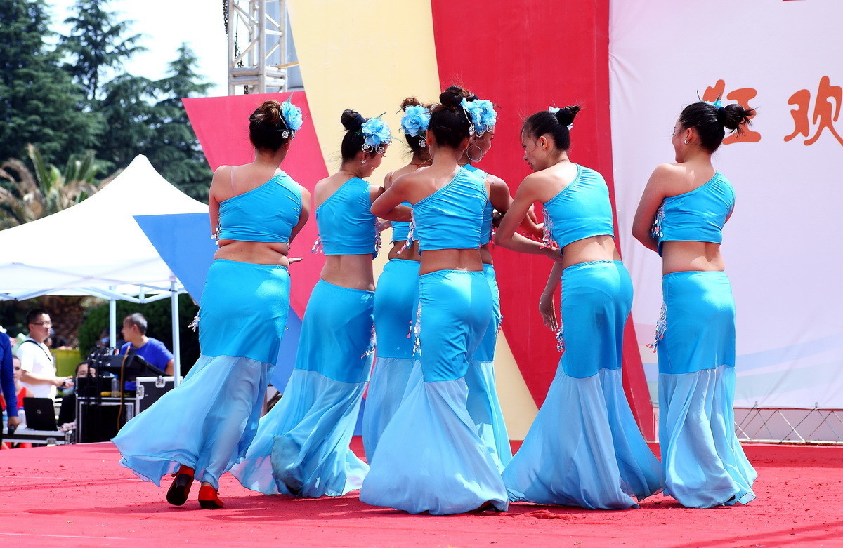 西双版纳温暖时光,西双版纳留下美好的记忆