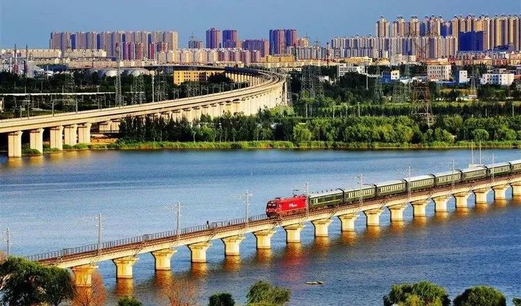 盘锦双台子招商,2022双辽招商引资重点项目