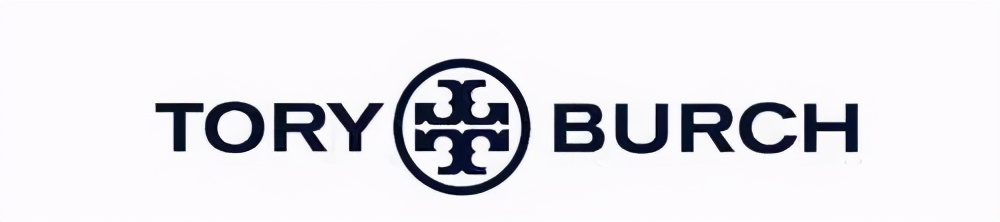 阿迪达斯牛年限定鞋,品牌牛年限量款