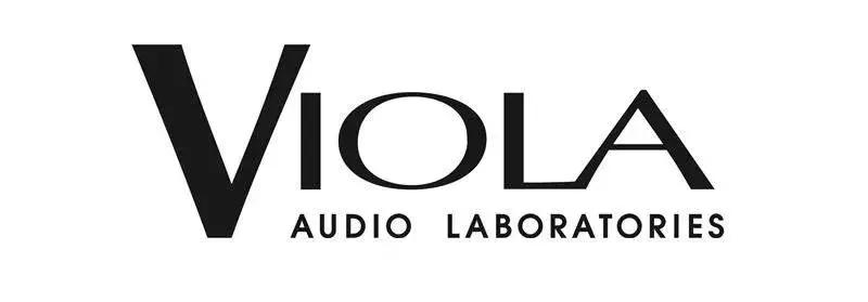 玩乐当下，触摸未来ViolaAudioChorale合并式放大器