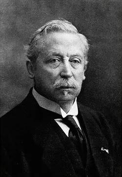 脚气和真正的脚气病有何区别,脚气跟脚气病是一样的吗