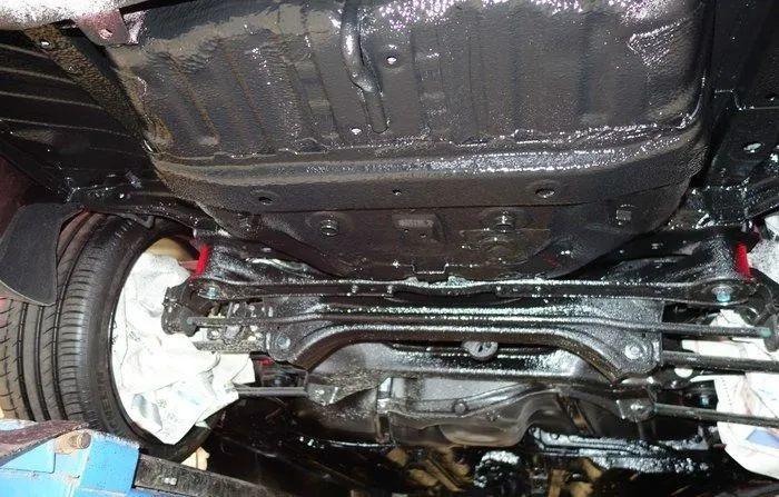 4s店送的装潢免费吗,4s店送的终身装潢该不该买