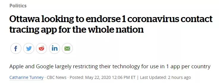 加拿大逐步解封，留学移民政策双向利好