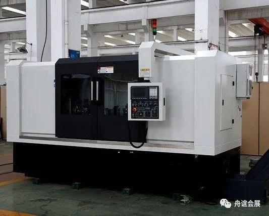 韩国制造业发展前景,韩国机床全球知名度