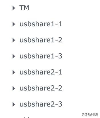 照片备份哪个nas比较好,nas7.0照片备份