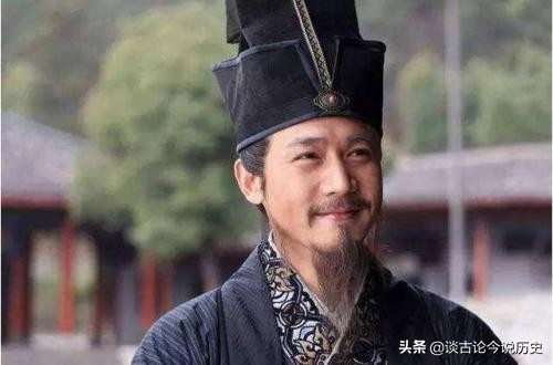 但愿人长久千里共婵娟中的婵娟指,但愿人长久的婵娟是指什么