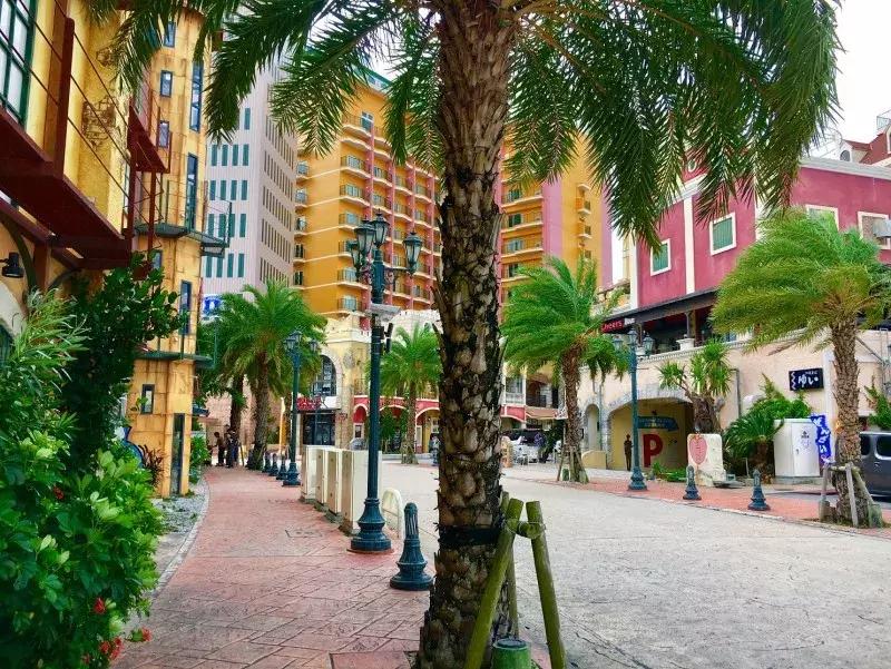 春回大地山清水秀,春回大地感受春的气息