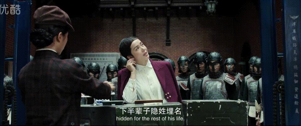 师父学功夫每天挥刀500下,师父每日挥刀500下什么意思