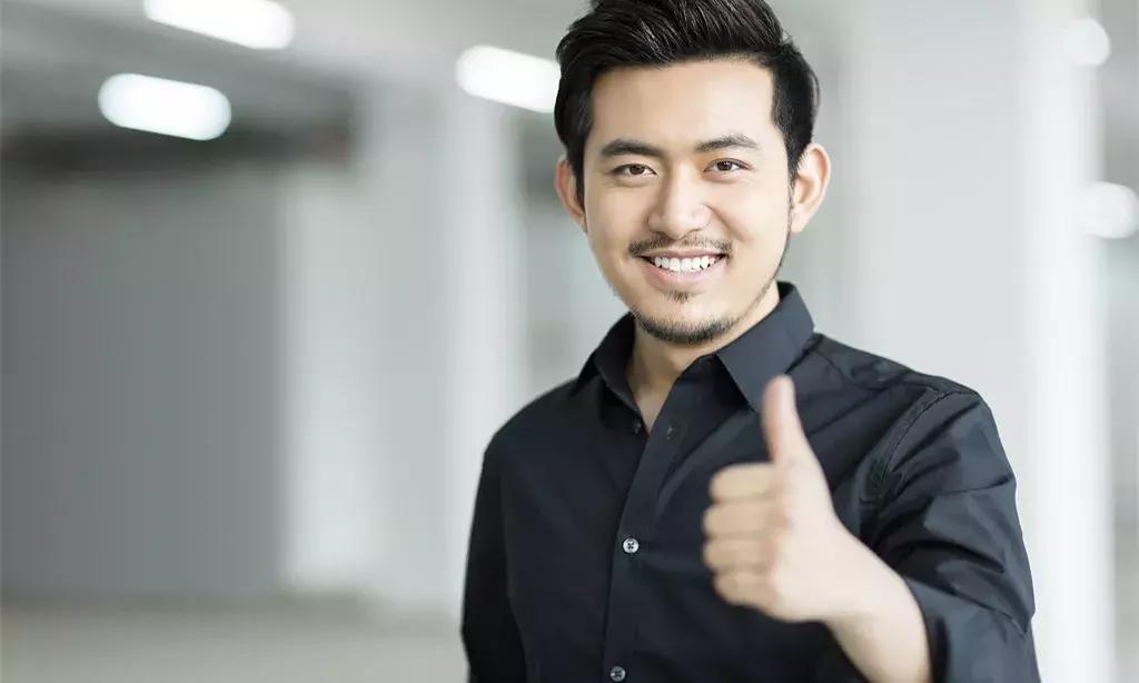 每天一杯提神强体，腰好了、肾好了，家庭事业齐齐好！