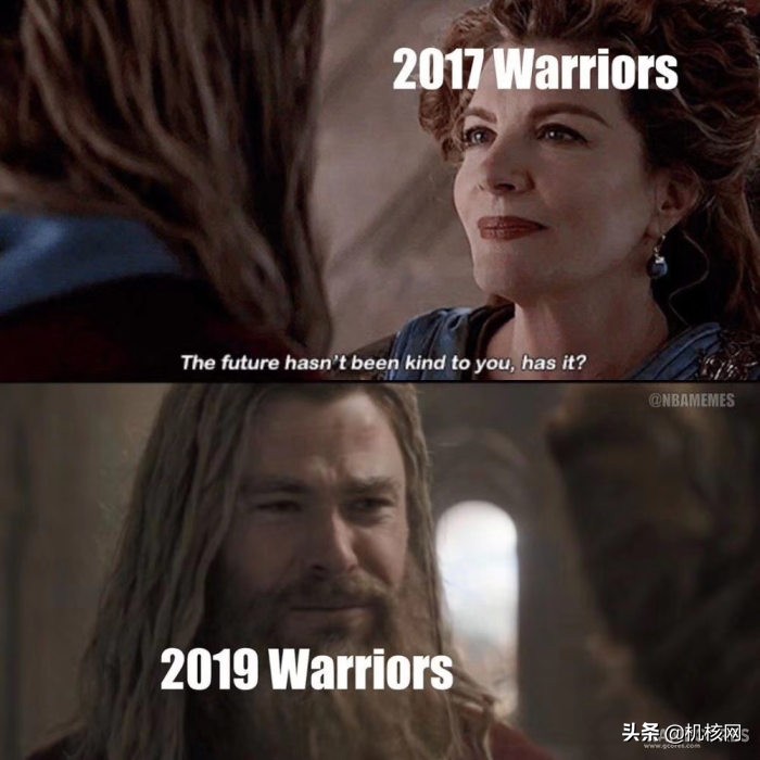 nba2k19所有球员能力值一览,nba2k19怎么打辉煌生涯