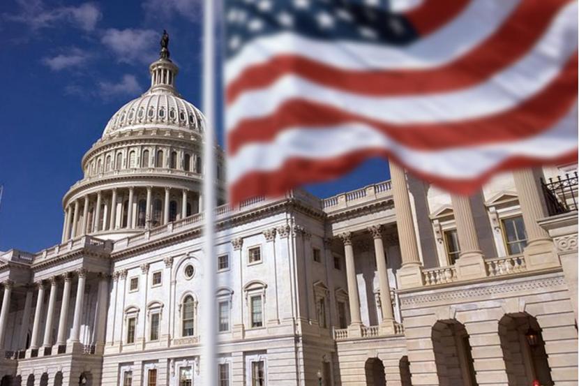 欧美供应链断裂，六大日用品巨头宣布涨价！美国人开始抢购卫生纸