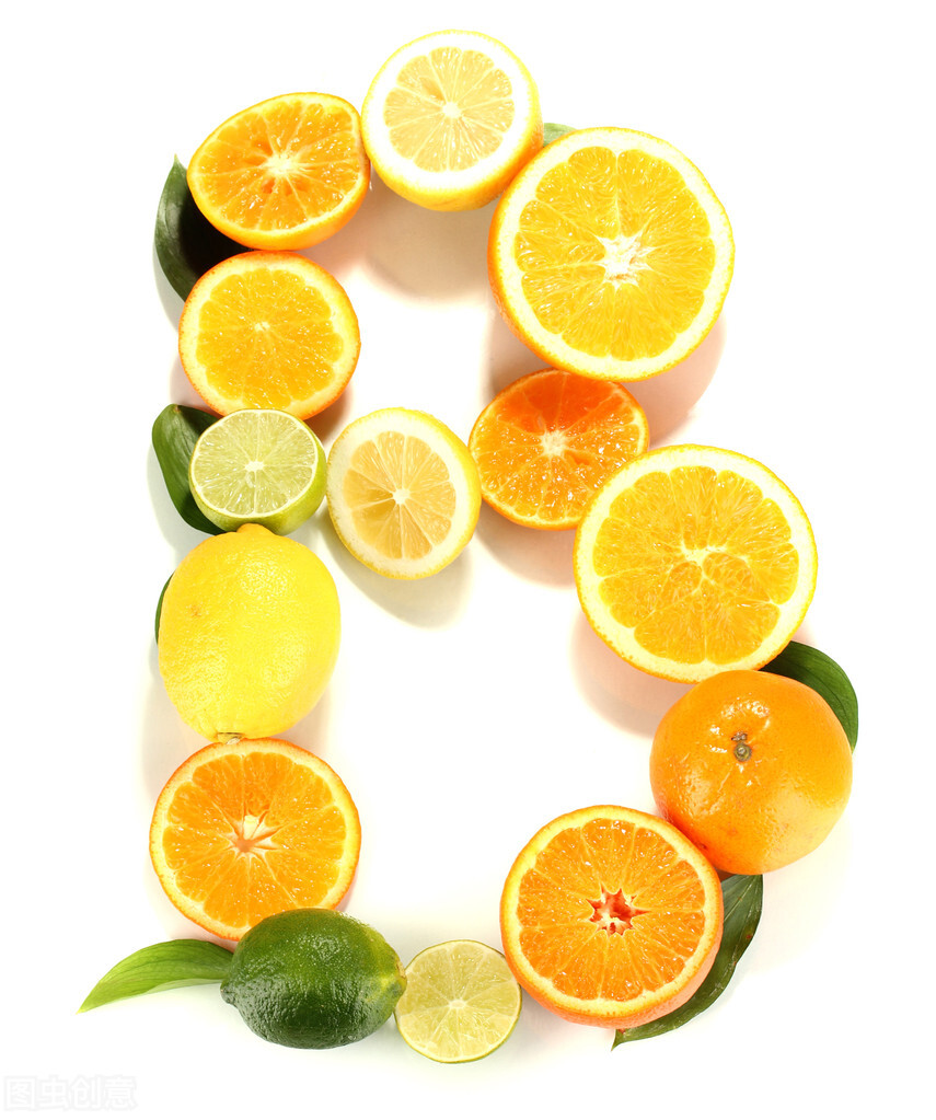 嘴里长好多小白点咋回事,嘴里起白点怎么快速消除