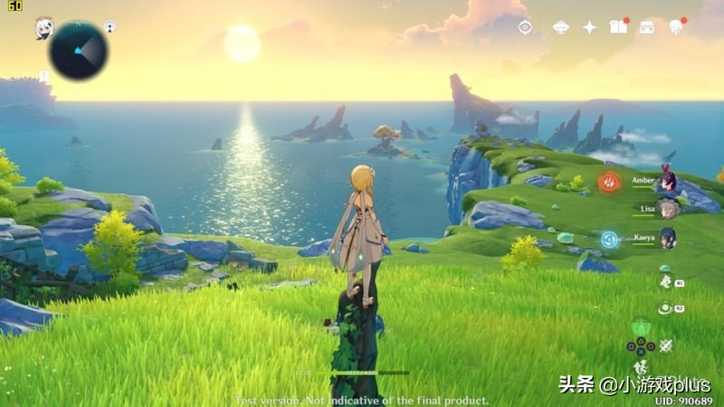 求几款好玩的大型rpg手机游戏,2021年ios十大rpg