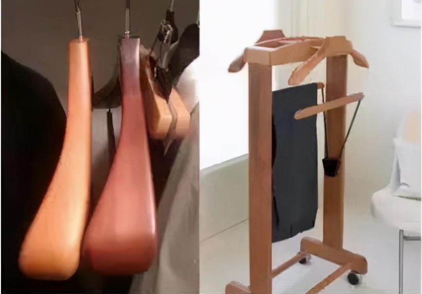 西服刚买回来怎么清洗,西服洗干净