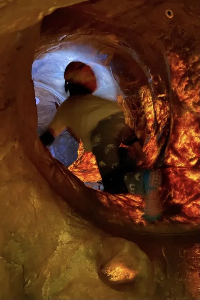 成都春节室内游玩攻略,成都玩耍攻略