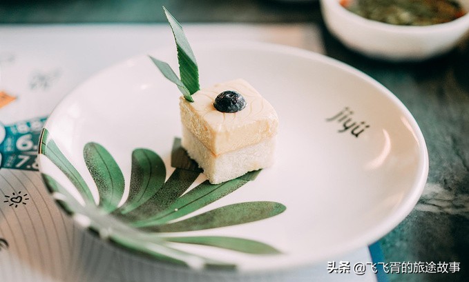 一分钟带你吃遍成都网红美食,成都必吃十大网红餐厅