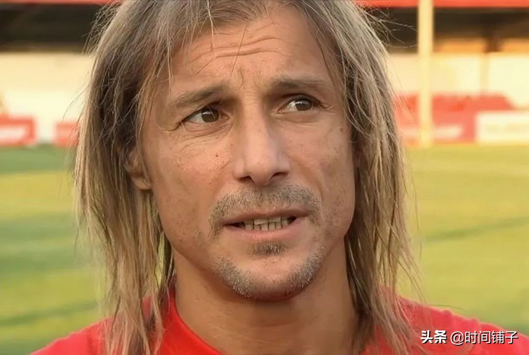 足球记忆十大传奇球员,足球记忆克瓦拉茨赫利亚