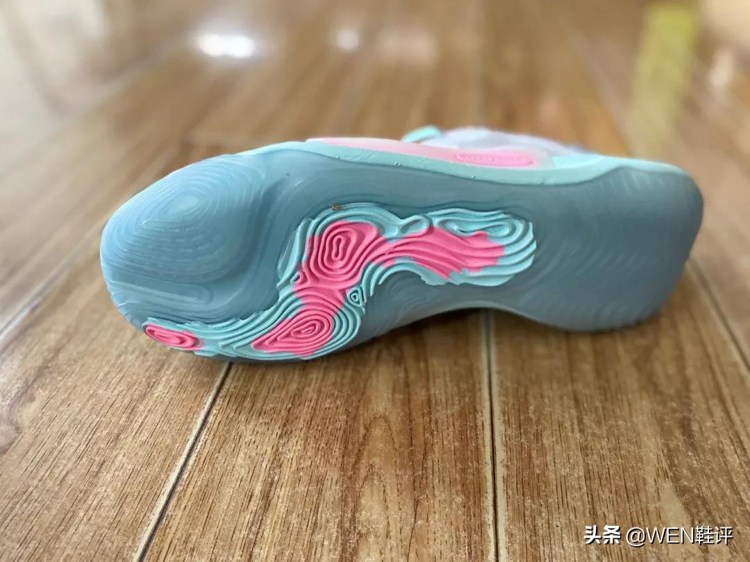 猛男必备鞋,猛男必穿鞋子