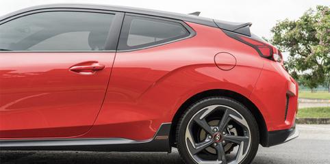 性价比最高的新能源四驱钢炮,性价比高的3秒钢炮