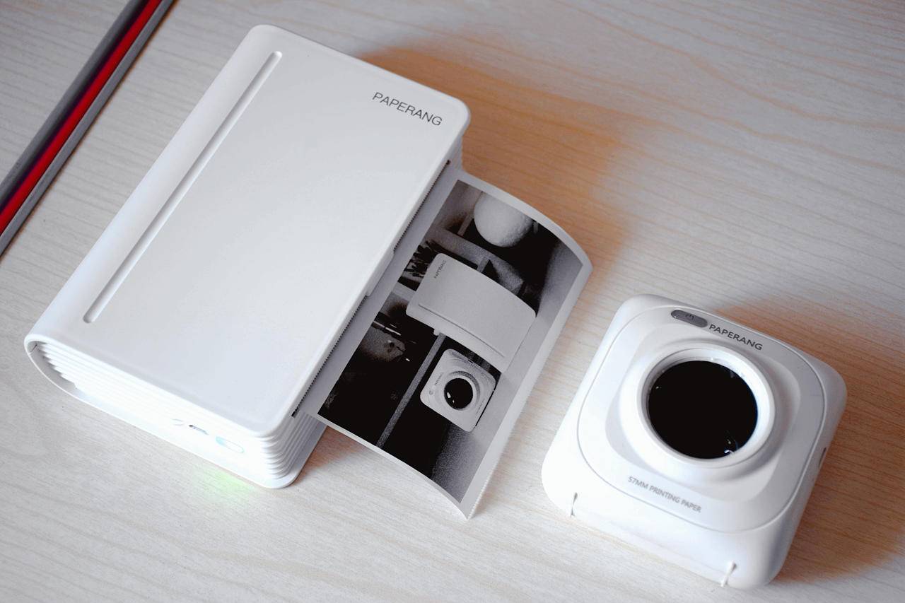 喵喵机打印机有哪些功能,喵喵机双面打印机