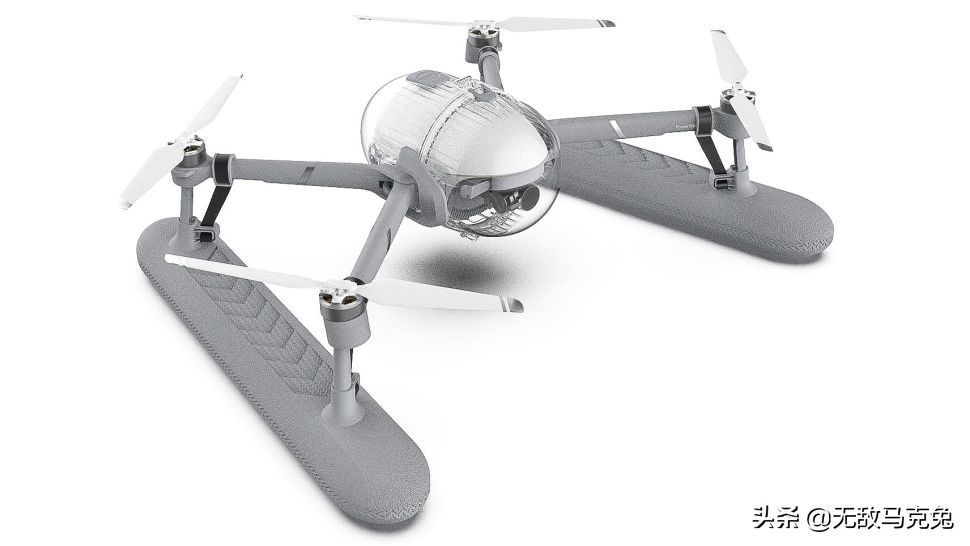 大疆无人机哪一款拍照最好,2021大疆无人机性价比最好的一款