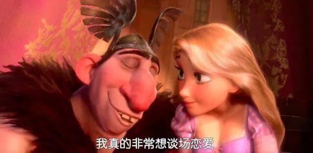 经历人生低谷依然努力的人,熬过了低谷期真的可以变得更好