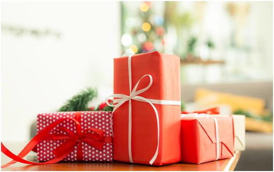 适合女生做的小生意有哪些项目,女生开店做什么小生意比较稳