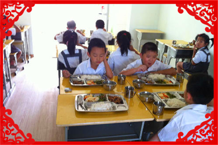 适合50万投资的小生意,适合现在投资的小生意推荐