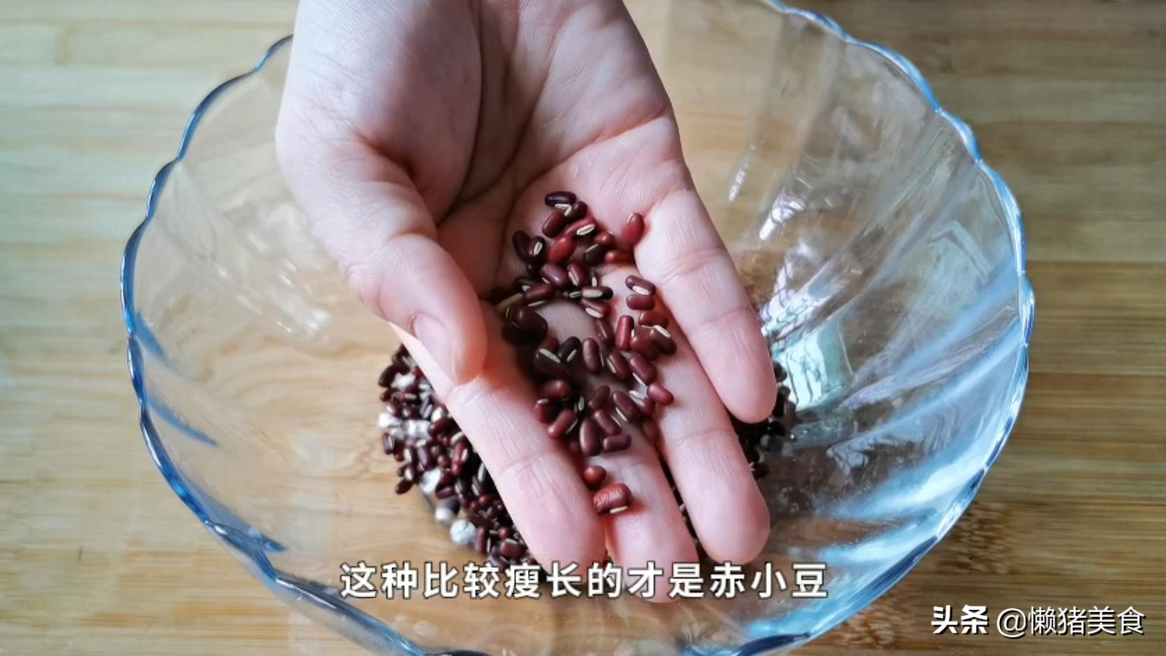 大肚腩21天暴瘦方法,19天瘦23斤减掉大肚腩