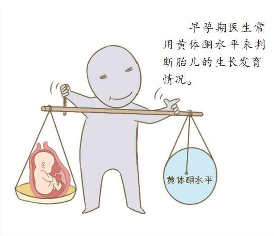 怀孕38天hcg5000孕酮15需要保胎吗,孕酮和hcg都低有必要保胎吗