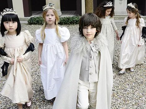 楂樼绔ヨ娼墝,鐩墠绔ヨ娼墝