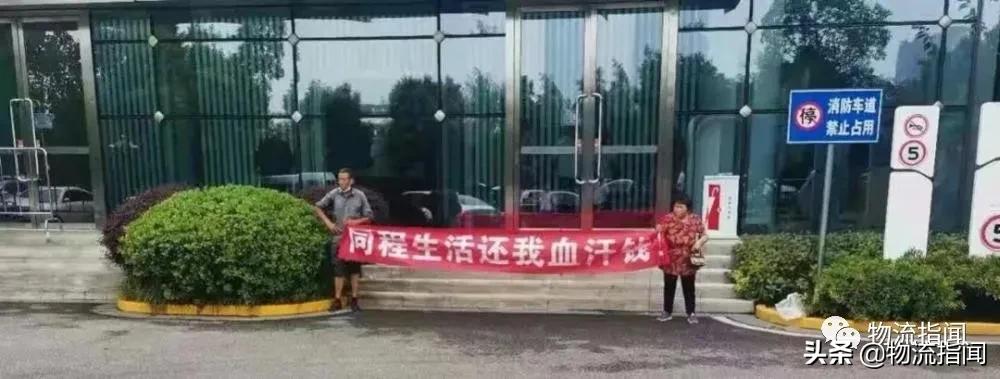 绀惧尯鍥㈣喘瑕嗙伃,鍚岀▼鐢熸椿绀惧尯鍥㈣喘鍊掗棴