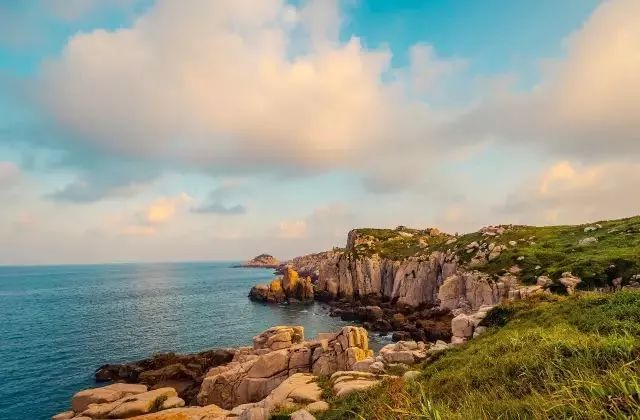 南麂岛黄渔嫂民宿,南麂岛民宿多少钱一晚