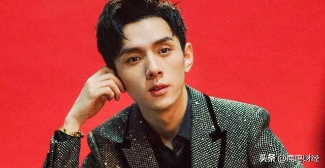 从文化输入到文化输出,从文化资源到文化品牌