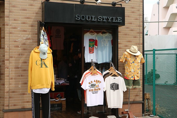 去日本旅游婴幼儿用品购物攻略,日本东京成田机场购物攻略