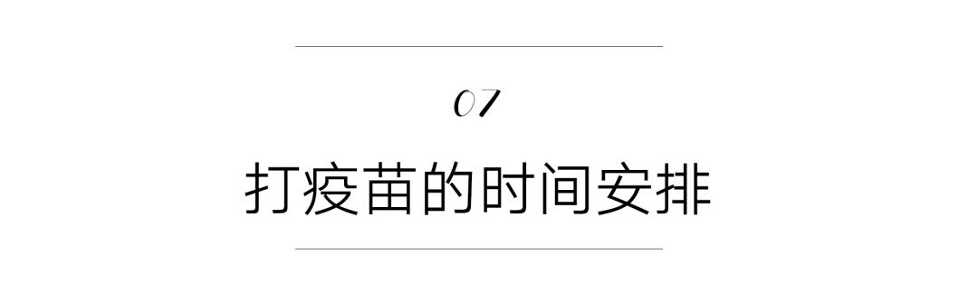 养猫咪新手入门必知疫苗怎么打,新手养猫疫苗怎么打