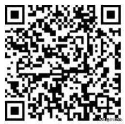 山东省寿光市蔬菜配送电话,寿光商贸配送