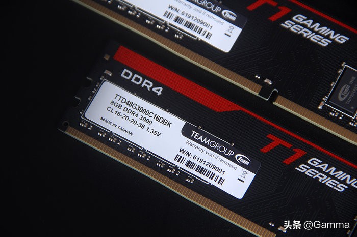 综合性能最好的itx机箱,安钛克itx机箱分体式水冷案例