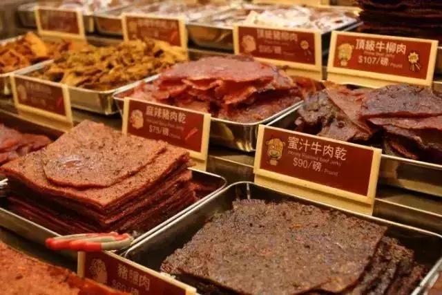 澳门这座迷人的城市,看看澳门风景有多美