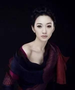 什么样的女生最讨直男喜欢,直男眼中女生好看的四个标准