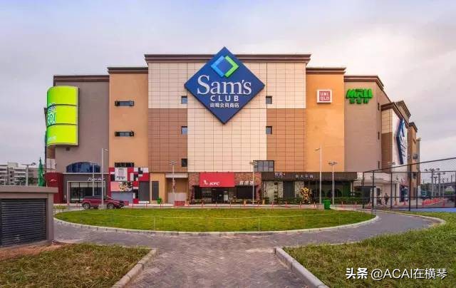 比渔女更能代表珠海的40个私密之地,看完立刻收藏