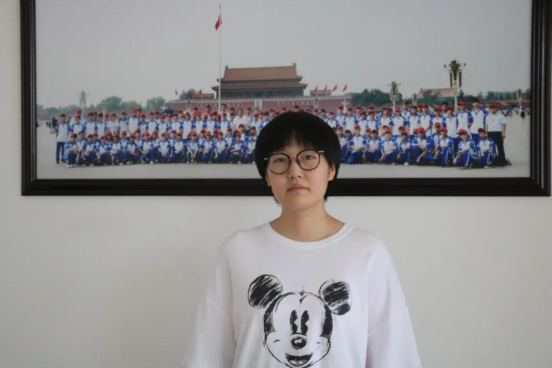 衡水一中邯郸分校2022高考喜报,2023衡水一中邯郸分校喜报名单