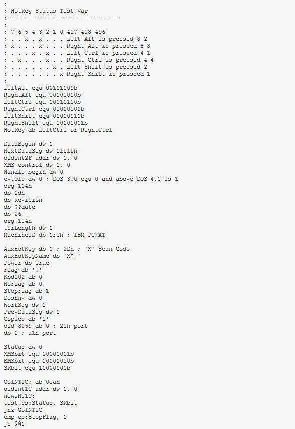 雷军懂技术懂管理,雷军聪明勤奋的人不一定不能成功