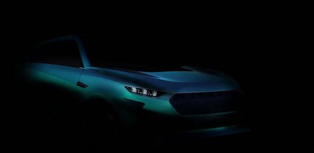 上海车展爆款车型盘点,上海车展国产最好卖车型