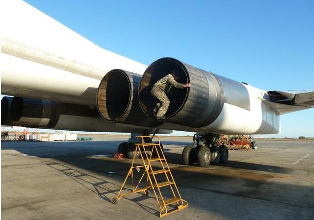 巨无霸16寸,巨型巨无霸图片