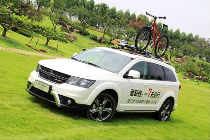 二手车贩子闻风丧胆的车奥迪,二手车贩子闻风丧胆的车