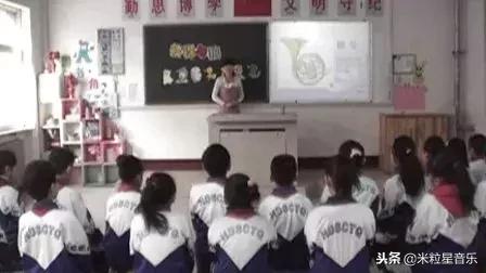 2018你在听什么歌,2018年已经过去了你还在吗