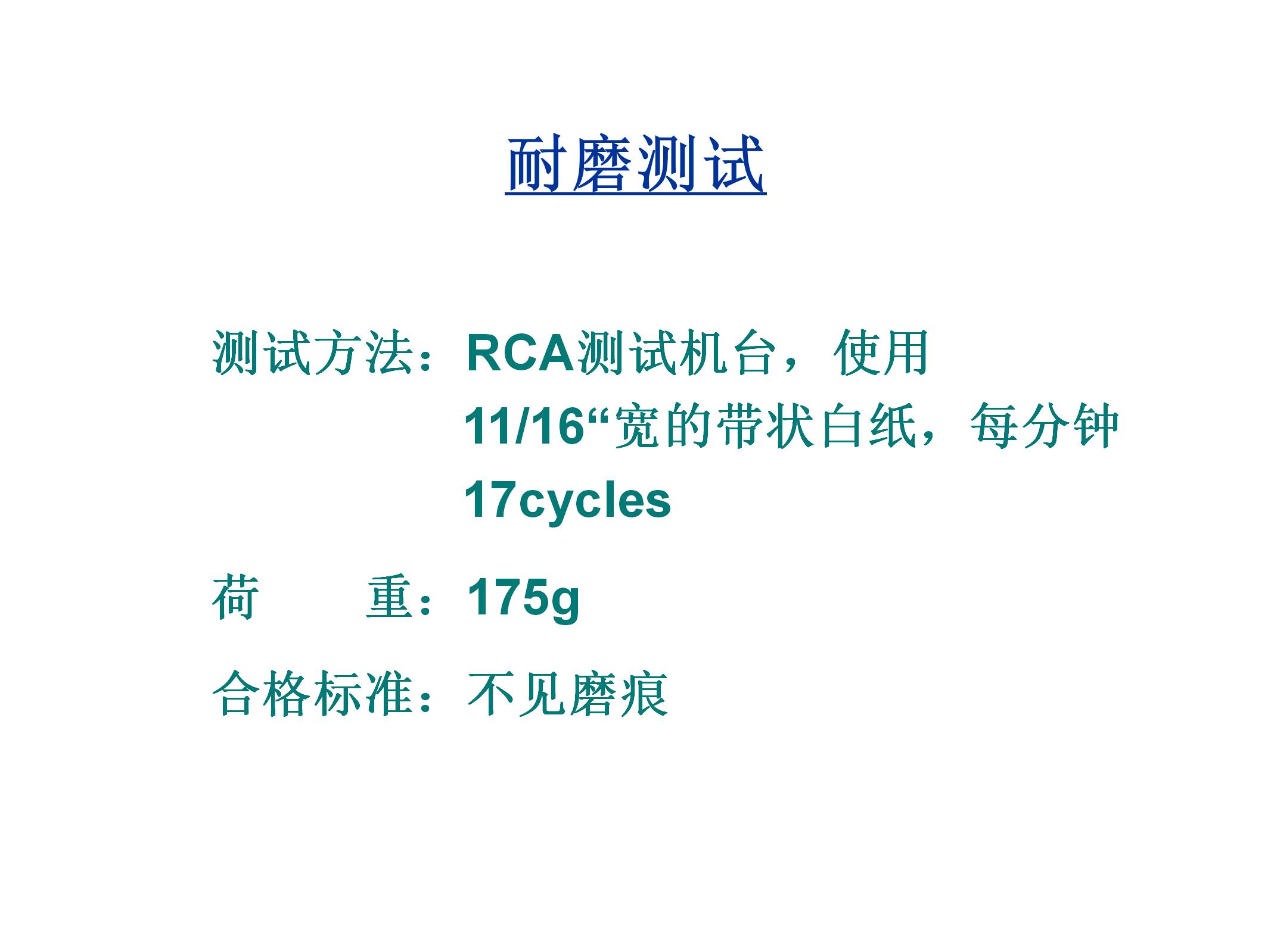 <html>
<head><title>502BadGateway</title></head>
<body>
<center><h1>502BadGateway</h1></center>
<hr><center>nginx</center>
</body>
</html>
<!--apaddingtodisableMSIEandChromefriendlyerrorpage-->
<!--apaddingtodisableMSIEandChromefriendlyerrorpage-->
<!--apaddingtodisableMSIEandChromefriendlyerrorpage-->
<!--apaddingtodisableMSIEandChromefriendlyerrorpage-->
<!--apaddingtodisableMSIEandChromefriendlyerrorpage-->
<!--apaddingtodisableMSIEandChromefriendlyerrorpage-->
