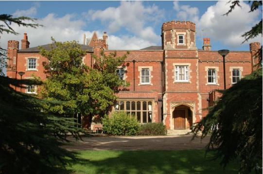 世界排名领先，纽卡斯尔大学到底有多厉害？