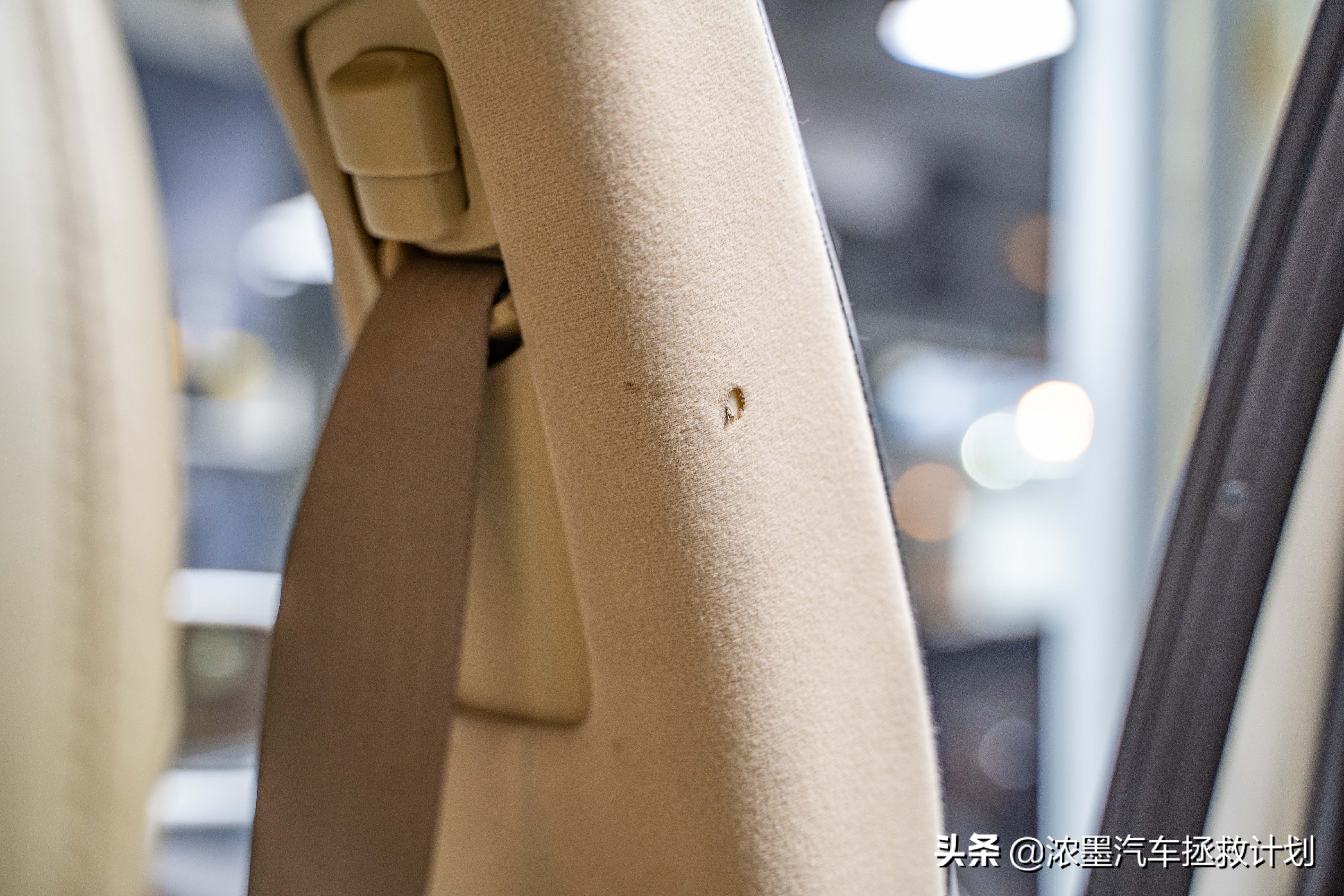 经典中的经典1998款丰田皇冠,丰田皇冠当年的辉煌